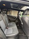USED 2020 70 TOYOTA RAV4 2.5 VVT-h Dynamic SUV 5dr Petrol Hybrid CVT 4WD Euro 6 (s/s) (222 ps) 