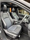 USED 2020 70 TOYOTA RAV4 2.5 VVT-h Dynamic SUV 5dr Petrol Hybrid CVT 4WD Euro 6 (s/s) (222 ps) 