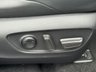 USED 2020 70 TOYOTA RAV4 2.5 VVT-h Dynamic SUV 5dr Petrol Hybrid CVT 4WD Euro 6 (s/s) (222 ps) 