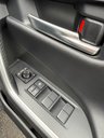 USED 2020 70 TOYOTA RAV4 2.5 VVT-h Dynamic SUV 5dr Petrol Hybrid CVT 4WD Euro 6 (s/s) (222 ps) 