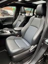 USED 2020 70 TOYOTA RAV4 2.5 VVT-h Dynamic SUV 5dr Petrol Hybrid CVT 4WD Euro 6 (s/s) (222 ps) 