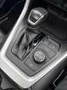 USED 2020 70 TOYOTA RAV4 2.5 VVT-h Dynamic SUV 5dr Petrol Hybrid CVT 4WD Euro 6 (s/s) (222 ps) 