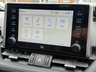 USED 2020 70 TOYOTA RAV4 2.5 VVT-h Dynamic SUV 5dr Petrol Hybrid CVT 4WD Euro 6 (s/s) (222 ps) 