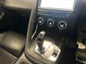 USED 2019 19 JAGUAR E-PACE 2.0 D180 R-Dynamic S SUV 5dr Diesel Auto AWD Euro 6 (s/s) (180 ps) 2 KEYS, LEATHER, PAN ROOF