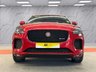 USED 2019 19 JAGUAR E-PACE 2.0 D180 R-Dynamic S SUV 5dr Diesel Auto AWD Euro 6 (s/s) (180 ps) 2 KEYS, LEATHER, PAN ROOF
