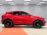 USED 2019 19 JAGUAR E-PACE 2.0 D180 R-Dynamic S SUV 5dr Diesel Auto AWD Euro 6 (s/s) (180 ps) 2 KEYS, LEATHER, PAN ROOF