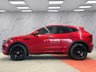 USED 2019 19 JAGUAR E-PACE 2.0 D180 R-Dynamic S SUV 5dr Diesel Auto AWD Euro 6 (s/s) (180 ps) 2 KEYS, LEATHER, PAN ROOF