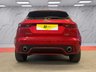 USED 2019 19 JAGUAR E-PACE 2.0 D180 R-Dynamic S SUV 5dr Diesel Auto AWD Euro 6 (s/s) (180 ps) 2 KEYS, LEATHER, PAN ROOF