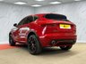 USED 2019 19 JAGUAR E-PACE 2.0 D180 R-Dynamic S SUV 5dr Diesel Auto AWD Euro 6 (s/s) (180 ps) 2 KEYS, LEATHER, PAN ROOF