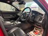 USED 2019 19 JAGUAR E-PACE 2.0 D180 R-Dynamic S SUV 5dr Diesel Auto AWD Euro 6 (s/s) (180 ps) 2 KEYS, LEATHER, PAN ROOF