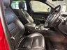 USED 2019 19 JAGUAR E-PACE 2.0 D180 R-Dynamic S SUV 5dr Diesel Auto AWD Euro 6 (s/s) (180 ps) 2 KEYS, LEATHER, PAN ROOF