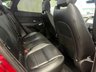 USED 2019 19 JAGUAR E-PACE 2.0 D180 R-Dynamic S SUV 5dr Diesel Auto AWD Euro 6 (s/s) (180 ps) 2 KEYS, LEATHER, PAN ROOF