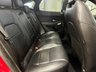 USED 2019 19 JAGUAR E-PACE 2.0 D180 R-Dynamic S SUV 5dr Diesel Auto AWD Euro 6 (s/s) (180 ps) 2 KEYS, LEATHER, PAN ROOF