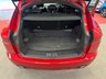 USED 2019 19 JAGUAR E-PACE 2.0 D180 R-Dynamic S SUV 5dr Diesel Auto AWD Euro 6 (s/s) (180 ps) 2 KEYS, LEATHER, PAN ROOF