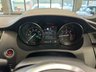 USED 2019 19 JAGUAR E-PACE 2.0 D180 R-Dynamic S SUV 5dr Diesel Auto AWD Euro 6 (s/s) (180 ps) 2 KEYS, LEATHER, PAN ROOF