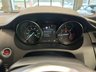 USED 2019 19 JAGUAR E-PACE 2.0 D180 R-Dynamic S SUV 5dr Diesel Auto AWD Euro 6 (s/s) (180 ps) 2 KEYS, LEATHER, PAN ROOF