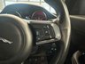 USED 2019 19 JAGUAR E-PACE 2.0 D180 R-Dynamic S SUV 5dr Diesel Auto AWD Euro 6 (s/s) (180 ps) 2 KEYS, LEATHER, PAN ROOF