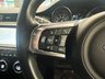 USED 2019 19 JAGUAR E-PACE 2.0 D180 R-Dynamic S SUV 5dr Diesel Auto AWD Euro 6 (s/s) (180 ps) 2 KEYS, LEATHER, PAN ROOF