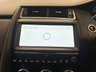 USED 2019 19 JAGUAR E-PACE 2.0 D180 R-Dynamic S SUV 5dr Diesel Auto AWD Euro 6 (s/s) (180 ps) 2 KEYS, LEATHER, PAN ROOF