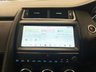 USED 2019 19 JAGUAR E-PACE 2.0 D180 R-Dynamic S SUV 5dr Diesel Auto AWD Euro 6 (s/s) (180 ps) 2 KEYS, LEATHER, PAN ROOF