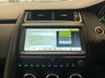 USED 2019 19 JAGUAR E-PACE 2.0 D180 R-Dynamic S SUV 5dr Diesel Auto AWD Euro 6 (s/s) (180 ps) 2 KEYS, LEATHER, PAN ROOF