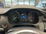 USED 2019 19 JAGUAR E-PACE 2.0 D180 R-Dynamic S SUV 5dr Diesel Auto AWD Euro 6 (s/s) (180 ps) 2 KEYS, LEATHER, PAN ROOF