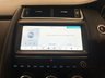 USED 2019 19 JAGUAR E-PACE 2.0 D180 R-Dynamic S SUV 5dr Diesel Auto AWD Euro 6 (s/s) (180 ps) 2 KEYS, LEATHER, PAN ROOF