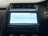 USED 2019 19 JAGUAR E-PACE 2.0 D180 R-Dynamic S SUV 5dr Diesel Auto AWD Euro 6 (s/s) (180 ps) 2 KEYS, LEATHER, PAN ROOF