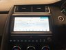 USED 2019 19 JAGUAR E-PACE 2.0 D180 R-Dynamic S SUV 5dr Diesel Auto AWD Euro 6 (s/s) (180 ps) 2 KEYS, LEATHER, PAN ROOF