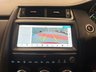 USED 2019 19 JAGUAR E-PACE 2.0 D180 R-Dynamic S SUV 5dr Diesel Auto AWD Euro 6 (s/s) (180 ps) 2 KEYS, LEATHER, PAN ROOF