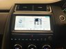 USED 2019 19 JAGUAR E-PACE 2.0 D180 R-Dynamic S SUV 5dr Diesel Auto AWD Euro 6 (s/s) (180 ps) 2 KEYS, LEATHER, PAN ROOF
