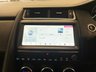 USED 2019 19 JAGUAR E-PACE 2.0 D180 R-Dynamic S SUV 5dr Diesel Auto AWD Euro 6 (s/s) (180 ps) 2 KEYS, LEATHER, PAN ROOF