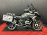 USED 2017 17 BMW R 1200 GS 1200 TE Exclusive - FINANCE SPECIALISTS APPLY NOW LOW RATE FINANCE DELIVERY AVAILABLE
