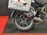 USED 2017 17 BMW R 1200 GS 1200 TE Exclusive - FINANCE SPECIALISTS APPLY NOW LOW RATE FINANCE DELIVERY AVAILABLE