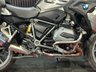 USED 2017 17 BMW R 1200 GS 1200 TE Exclusive - FINANCE SPECIALISTS APPLY NOW LOW RATE FINANCE DELIVERY AVAILABLE
