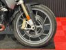 USED 2017 17 BMW R 1200 GS 1200 TE Exclusive - FINANCE SPECIALISTS APPLY NOW LOW RATE FINANCE DELIVERY AVAILABLE