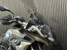 USED 2017 17 BMW R 1200 GS 1200 TE Exclusive - FINANCE SPECIALISTS APPLY NOW LOW RATE FINANCE DELIVERY AVAILABLE