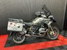 USED 2017 17 BMW R 1200 GS 1200 TE Exclusive - FINANCE SPECIALISTS APPLY NOW LOW RATE FINANCE DELIVERY AVAILABLE