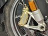 USED 2017 17 BMW R 1200 GS 1200 TE Exclusive - FINANCE SPECIALISTS APPLY NOW LOW RATE FINANCE DELIVERY AVAILABLE