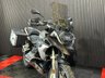 USED 2017 17 BMW R 1200 GS 1200 TE Exclusive - FINANCE SPECIALISTS APPLY NOW LOW RATE FINANCE DELIVERY AVAILABLE