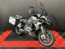 USED 2017 17 BMW R 1200 GS 1200 TE Exclusive - FINANCE SPECIALISTS APPLY NOW LOW RATE FINANCE DELIVERY AVAILABLE