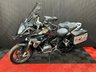USED 2017 17 BMW R 1200 GS 1200 TE Exclusive - FINANCE SPECIALISTS APPLY NOW LOW RATE FINANCE DELIVERY AVAILABLE