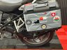 USED 2017 17 BMW R 1200 GS 1200 TE Exclusive - FINANCE SPECIALISTS APPLY NOW LOW RATE FINANCE DELIVERY AVAILABLE