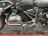 USED 2017 17 BMW R 1200 GS 1200 TE Exclusive - FINANCE SPECIALISTS APPLY NOW LOW RATE FINANCE DELIVERY AVAILABLE