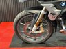 USED 2017 17 BMW R 1200 GS 1200 TE Exclusive - FINANCE SPECIALISTS APPLY NOW LOW RATE FINANCE DELIVERY AVAILABLE