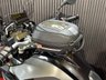USED 2017 17 BMW R 1200 GS 1200 TE Exclusive - FINANCE SPECIALISTS APPLY NOW LOW RATE FINANCE DELIVERY AVAILABLE