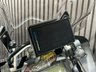 USED 2017 17 BMW R 1200 GS 1200 TE Exclusive - FINANCE SPECIALISTS APPLY NOW LOW RATE FINANCE DELIVERY AVAILABLE