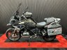 USED 2017 17 BMW R 1200 GS 1200 TE Exclusive - FINANCE SPECIALISTS APPLY NOW LOW RATE FINANCE DELIVERY AVAILABLE