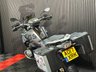 USED 2017 17 BMW R 1200 GS 1200 TE Exclusive - FINANCE SPECIALISTS APPLY NOW LOW RATE FINANCE DELIVERY AVAILABLE