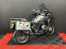USED 2017 17 BMW R 1200 GS 1200 TE Exclusive - FINANCE SPECIALISTS APPLY NOW LOW RATE FINANCE DELIVERY AVAILABLE